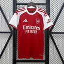 ARSENAL I 25/26 HOMBRE