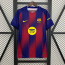 BARCELONA I 25/26 MUJER