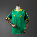 CELTIC ESPECIAL EDICIÓN 138° ANOS I 25/26 HOMBRE