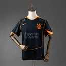 CORINTHIANS III 25/26 HOMBRE