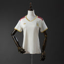 FLAMENGO III 25/26 MUJER