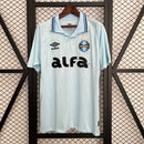 GREMIO II 25/26 HOMBRE