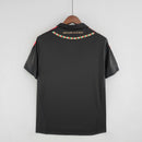 MILAN II 11/12 HOMBRE (RETRO)