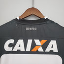 ATLETICO MINEIRO ll 16/17  HOMBRE (RETRO)