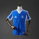 REAL MADRID EDICIÓN BASEBALL III 25/26 HOMBRE