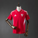 SEVILLA POLO II 25/26 HOMBRE