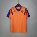 TIGRES I 89/92 HOMBRE (RETRO)