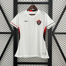 VITÓRIA II 25/26 MUJER